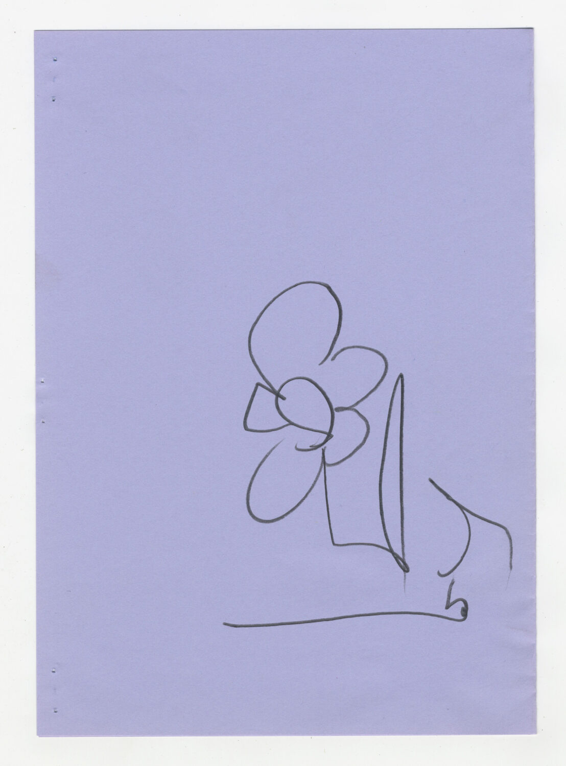 121 - David Douard