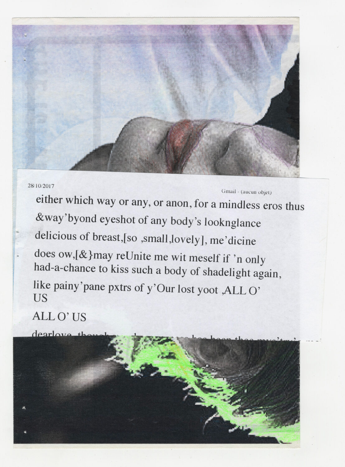 121 - David Douard