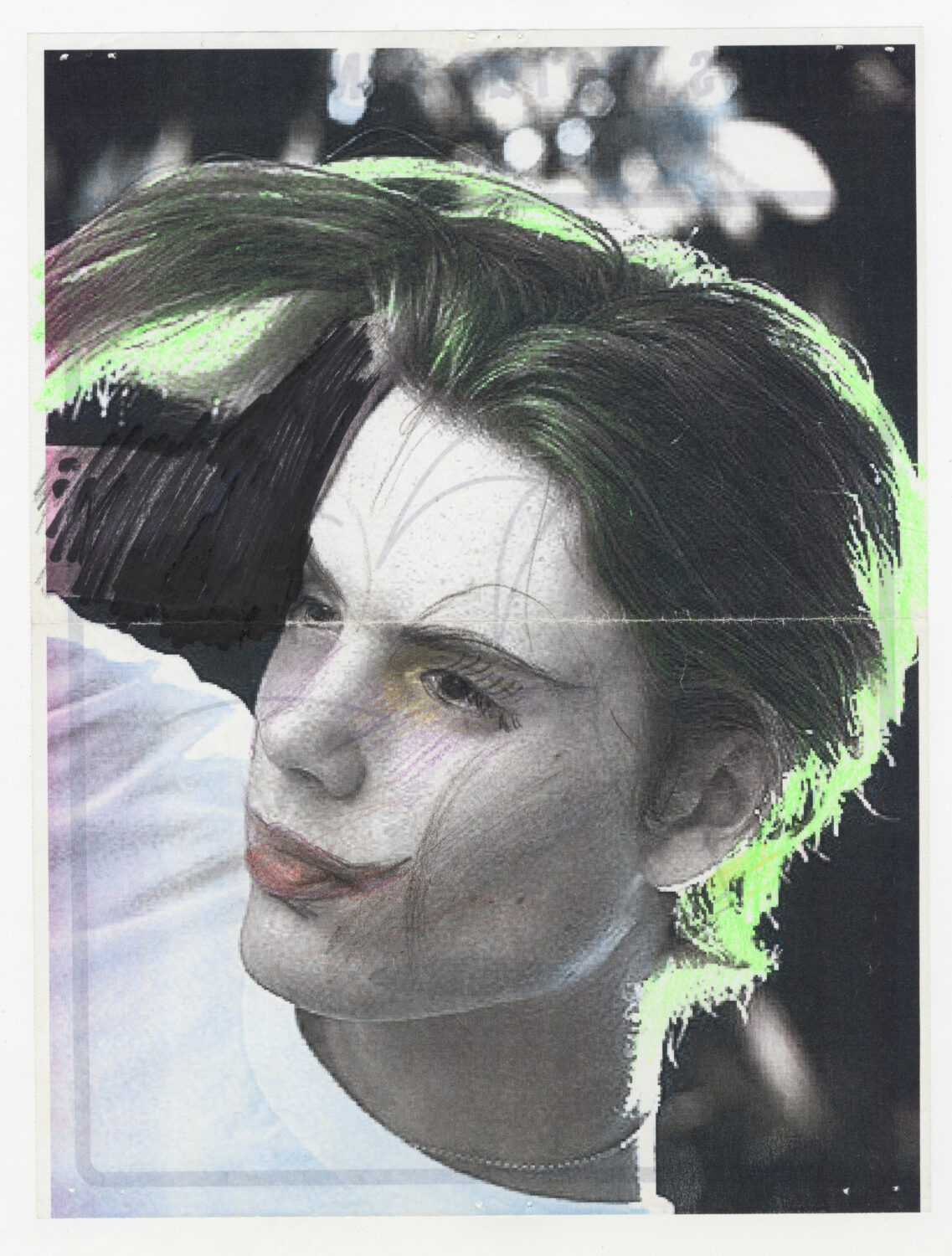 121 - David Douard
