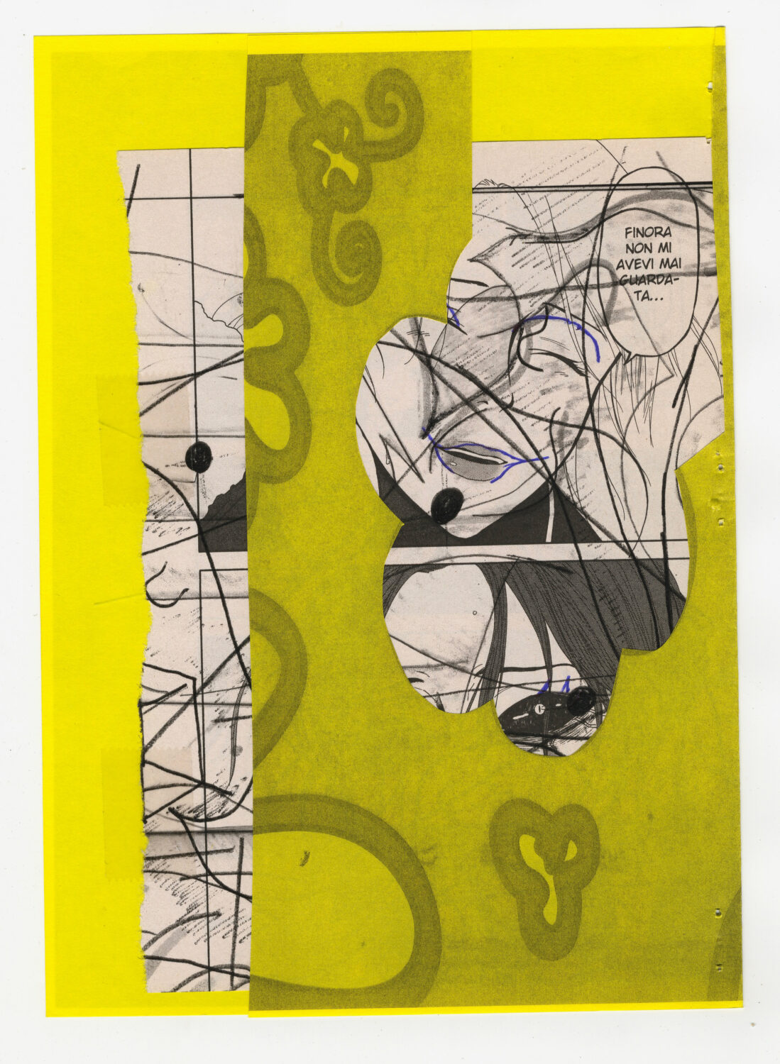 122 - David Douard