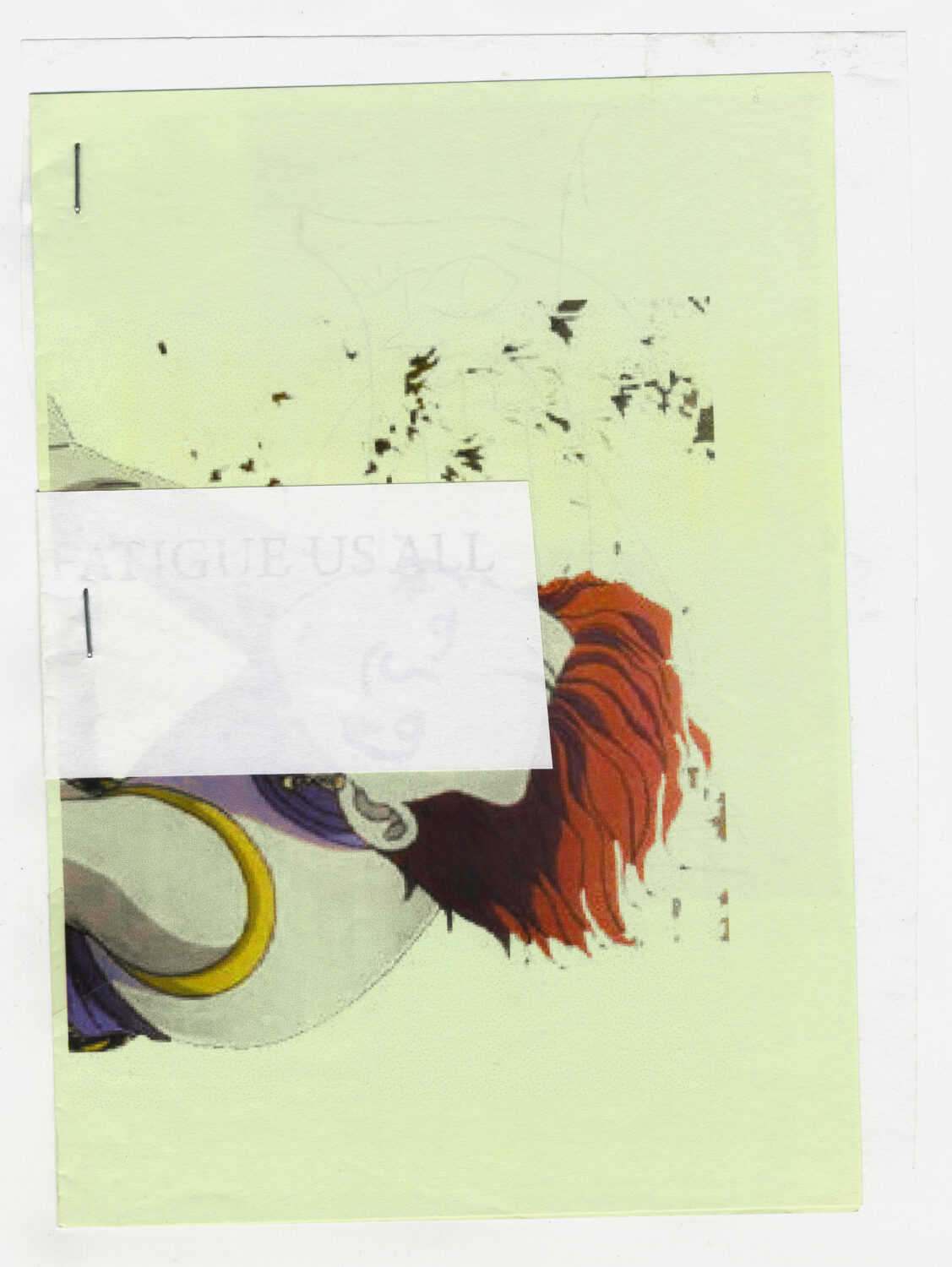 123 - David Douard