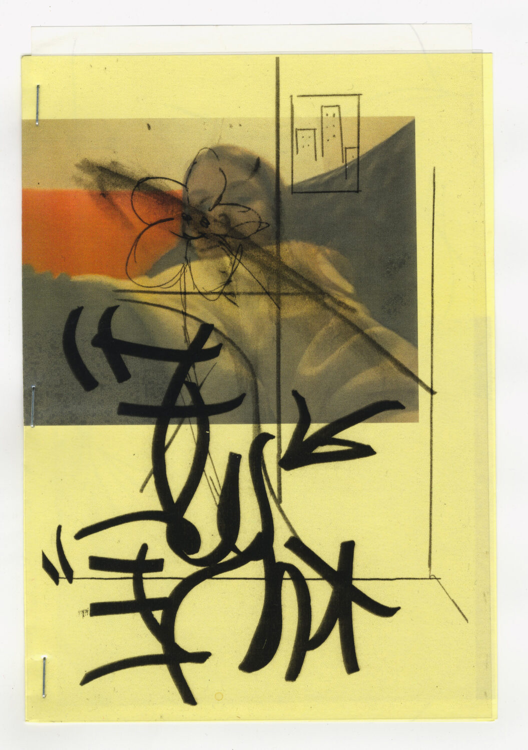 127 - David Douard