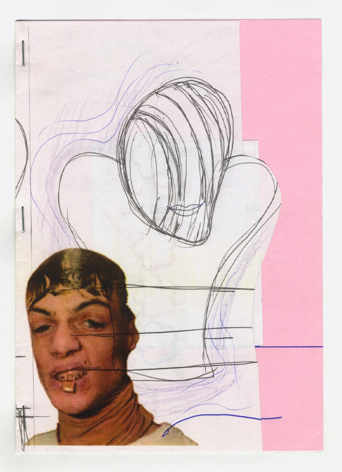 129 - David Douard