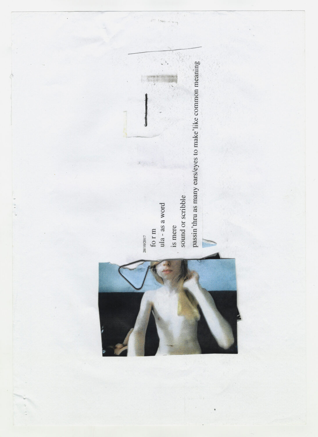 52 - David Douard