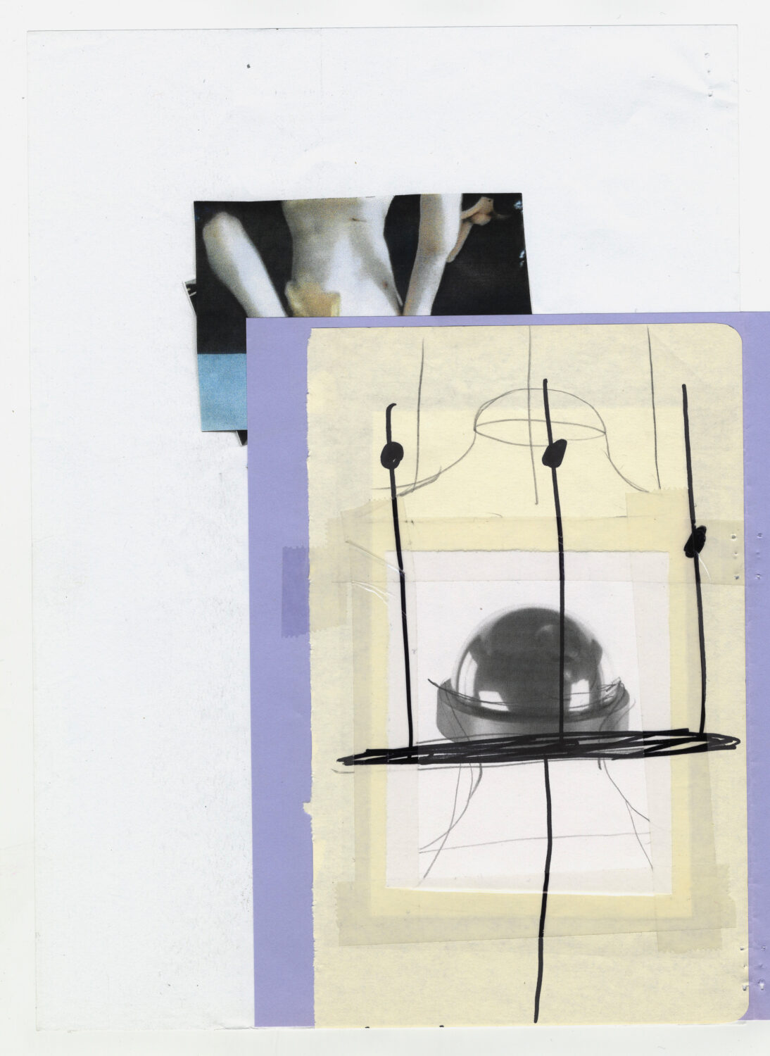 52 - David Douard