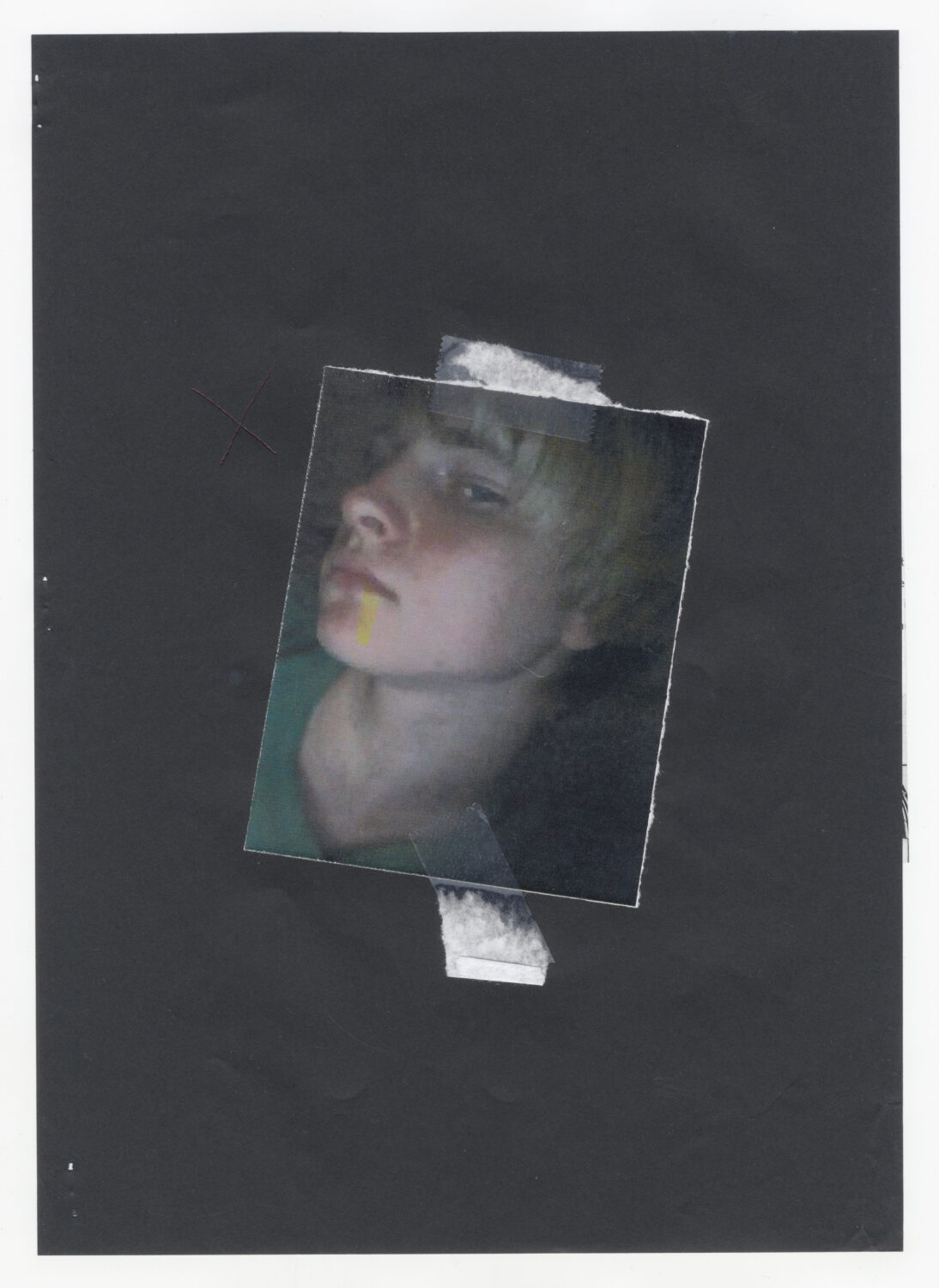 52 - David Douard