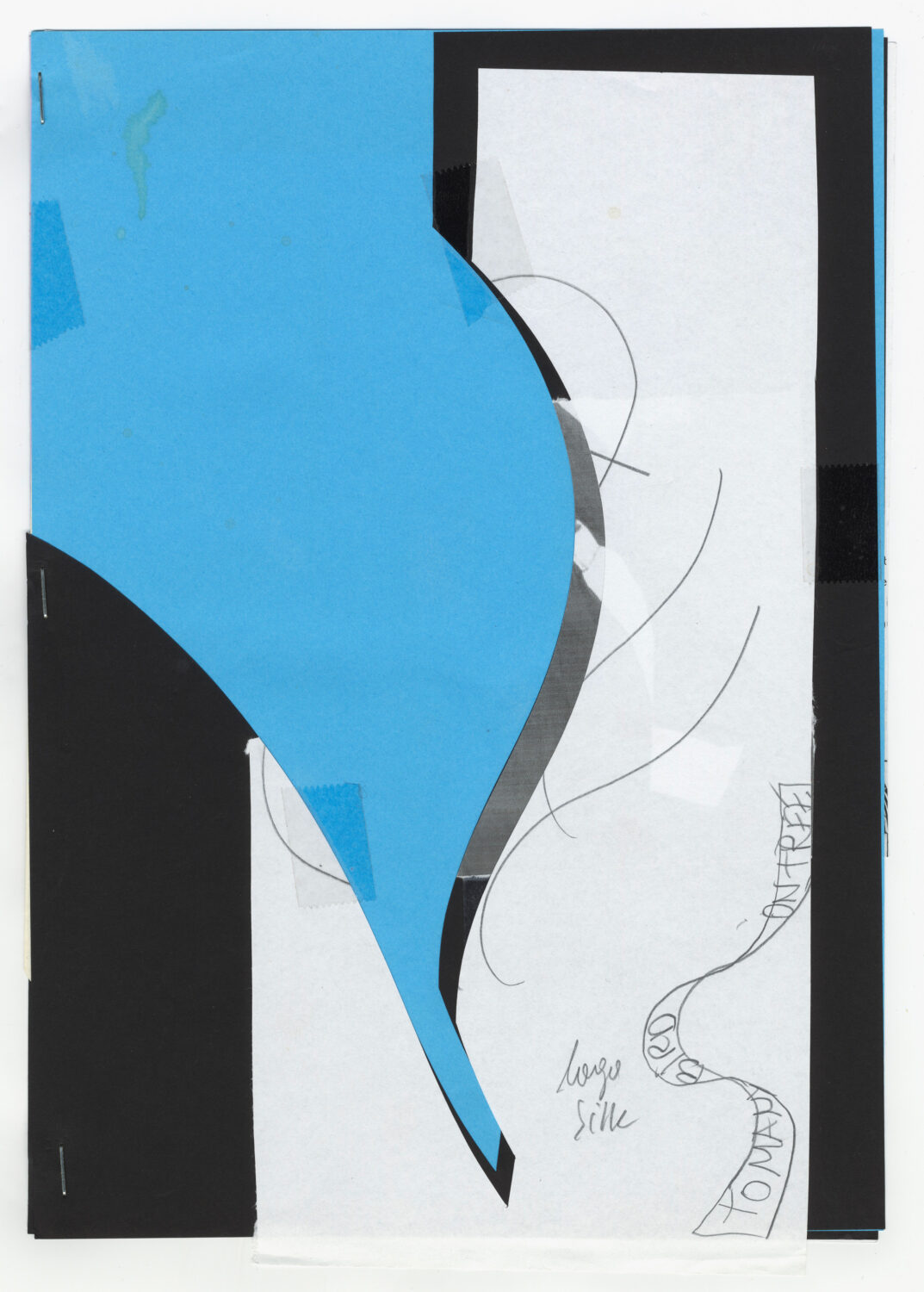 52 - David Douard