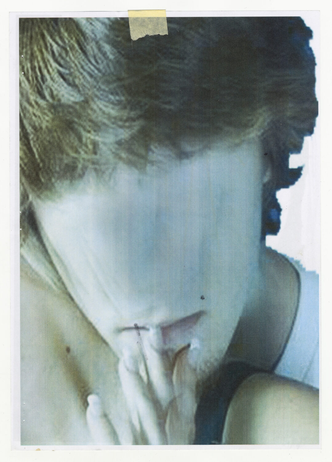 56 - David Douard
