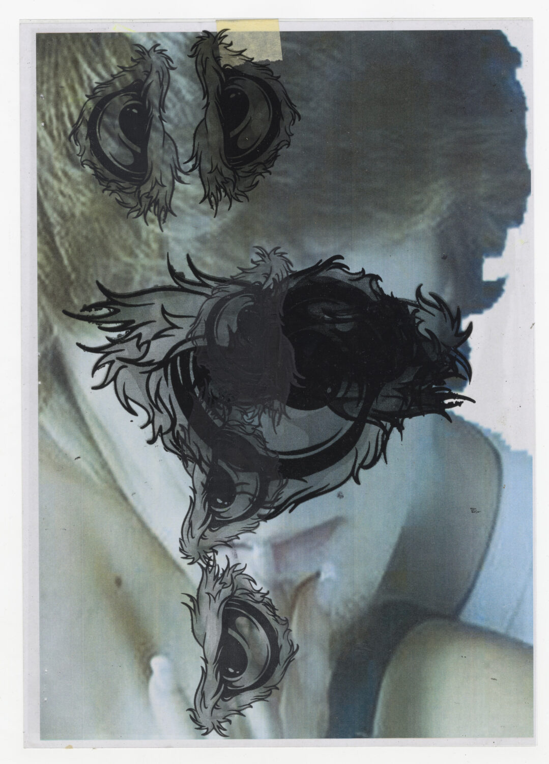 56 - David Douard