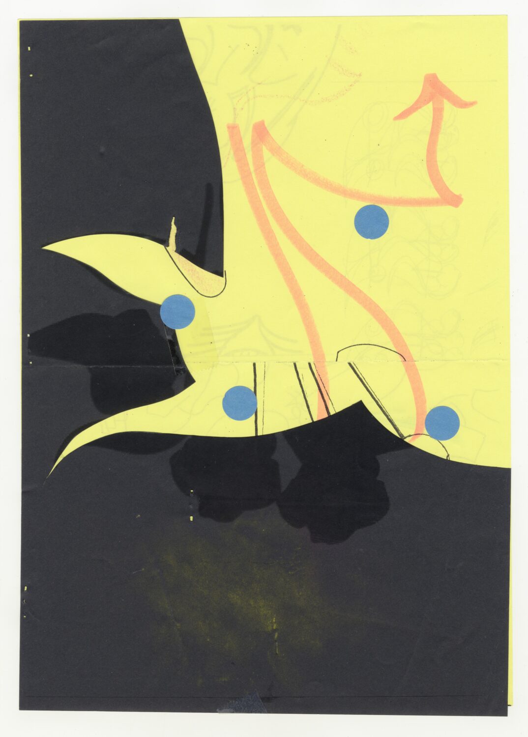 57 - David Douard