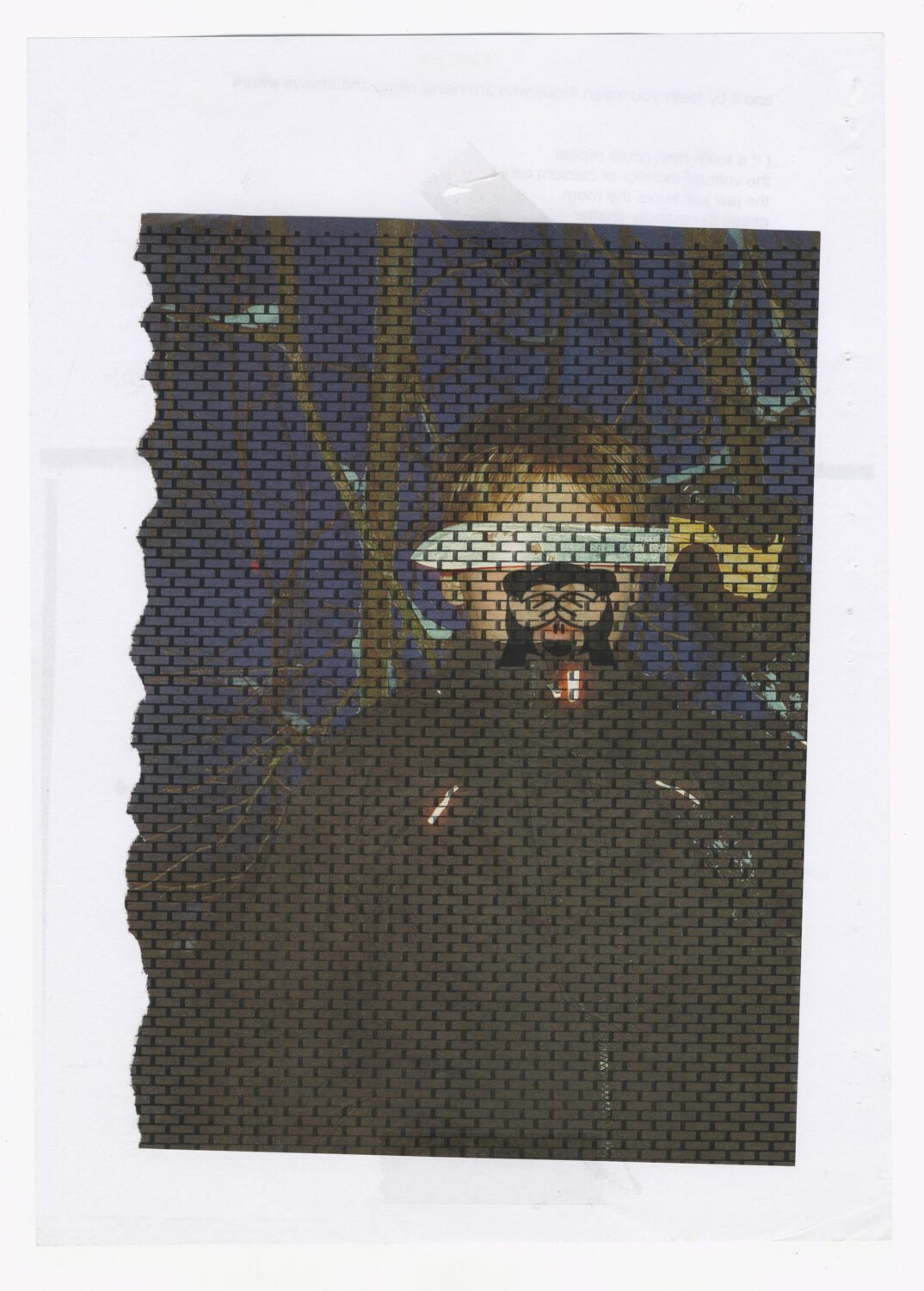 59 - David Douard
