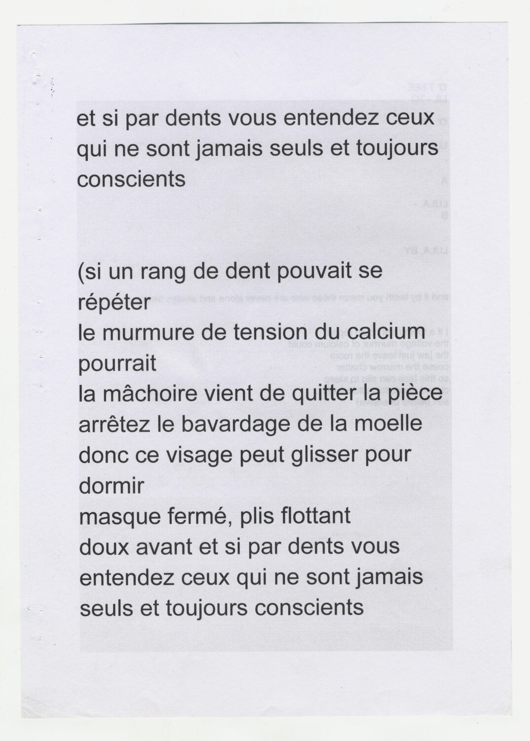 59 - David Douard