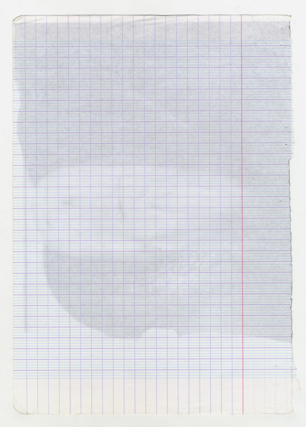60 - David Douard