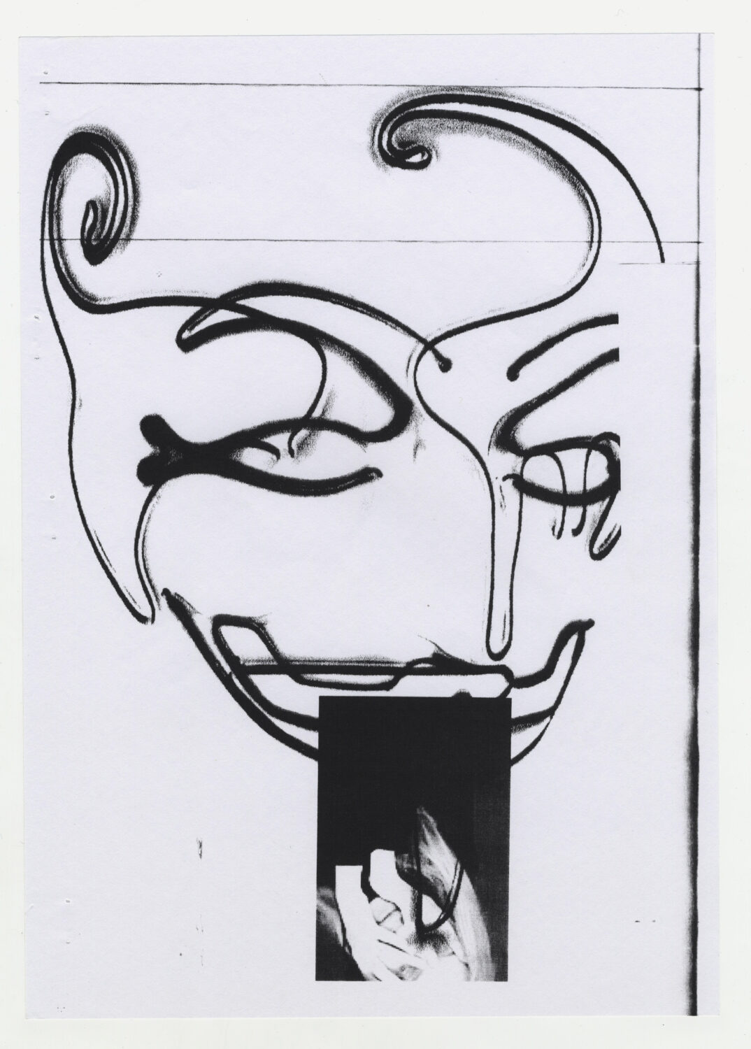60 - David Douard