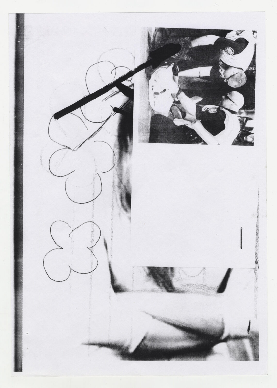 60 - David Douard