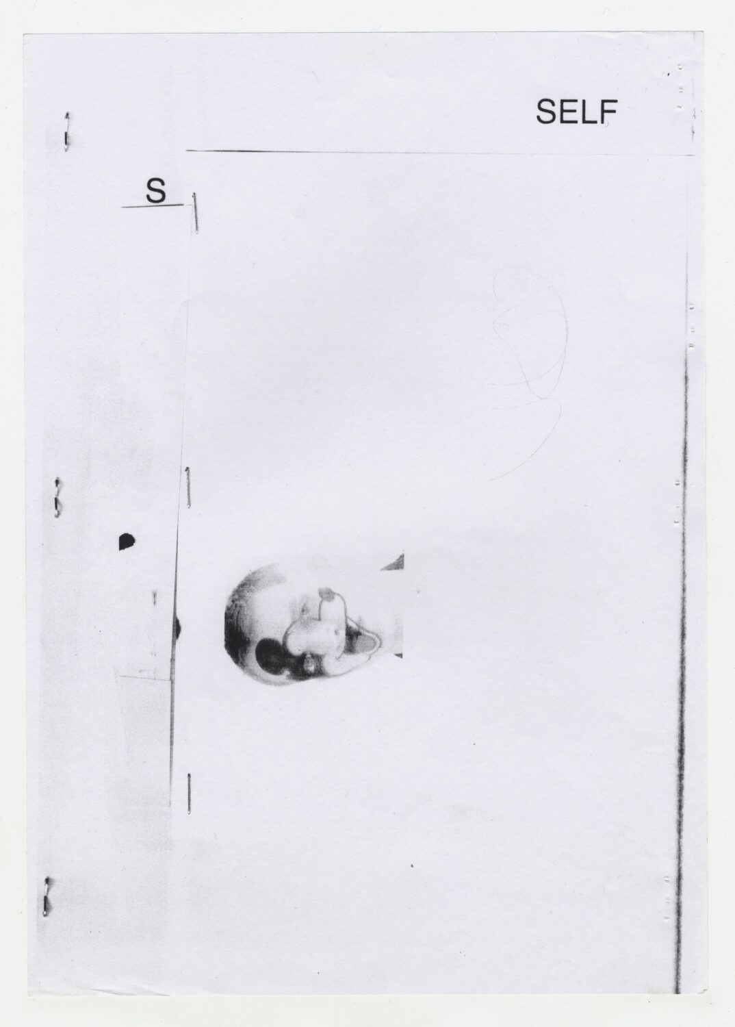 60 - David Douard