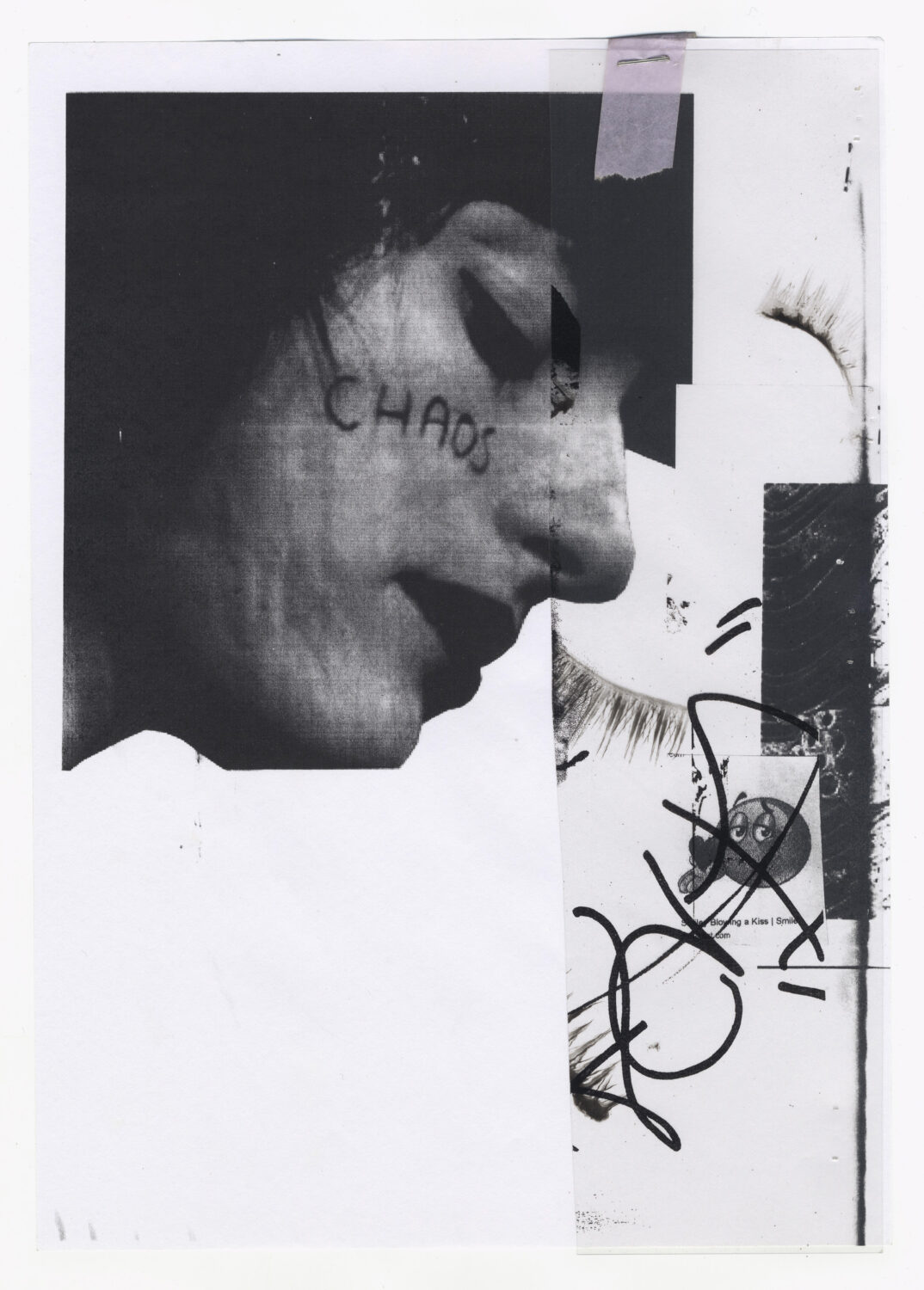 60 - David Douard
