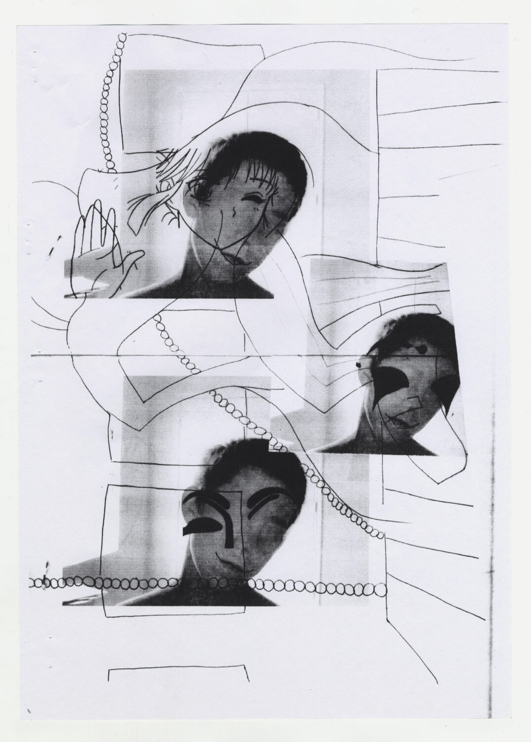 60 - David Douard