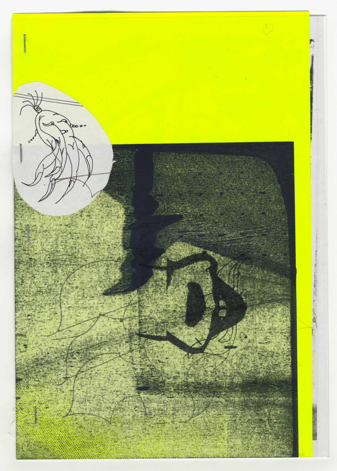 60 - David Douard