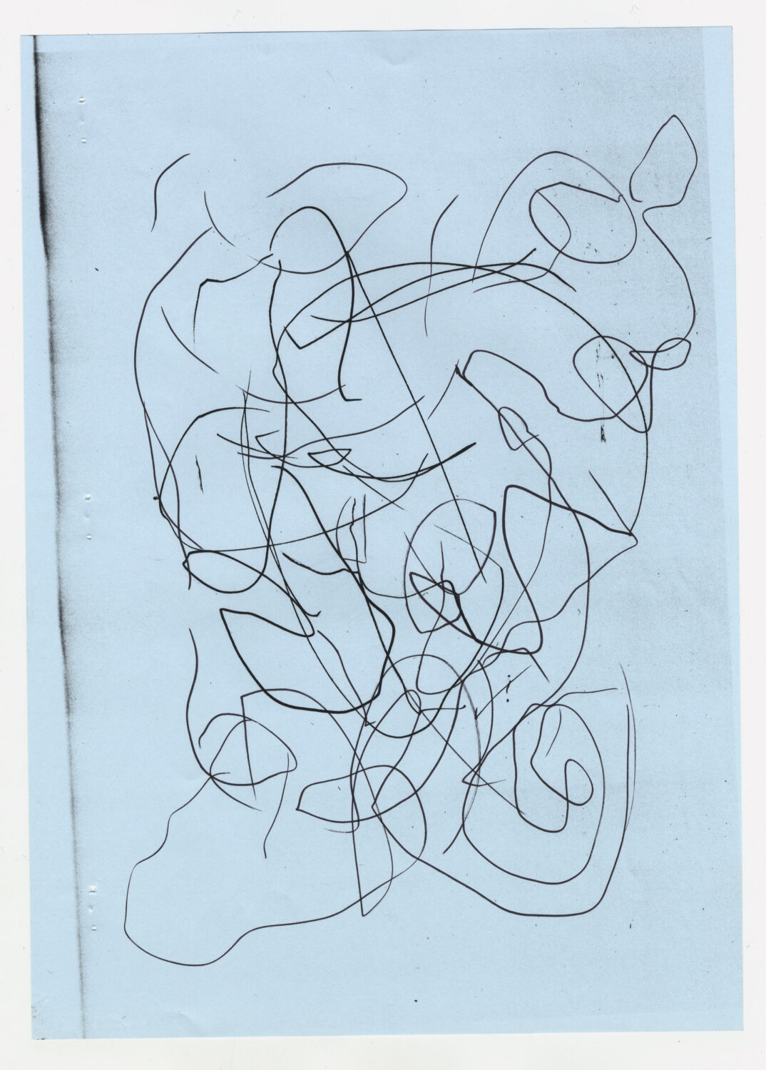 61 - David Douard