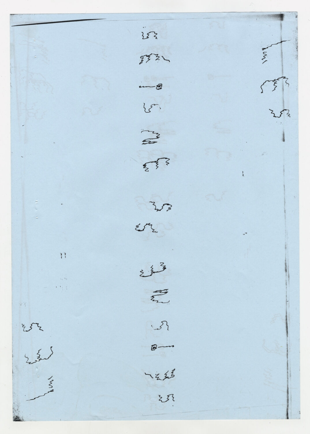 61 - David Douard