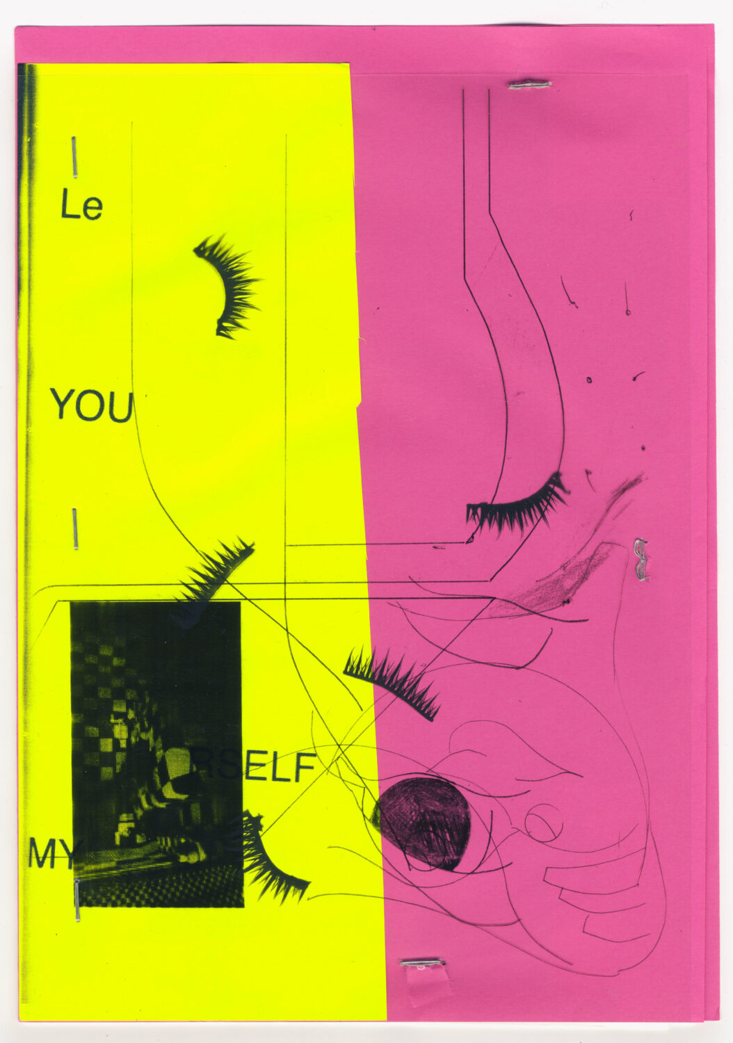62 - David Douard