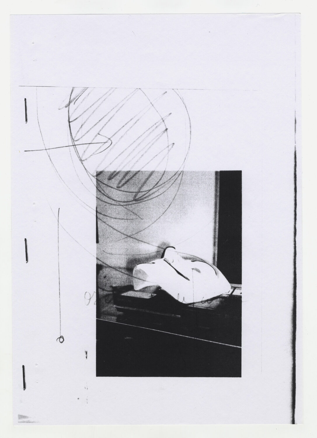62 - David Douard