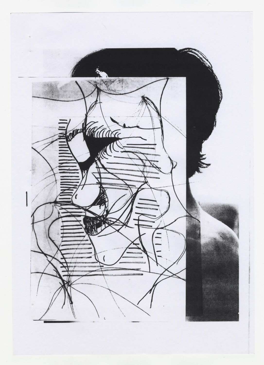 62 - David Douard