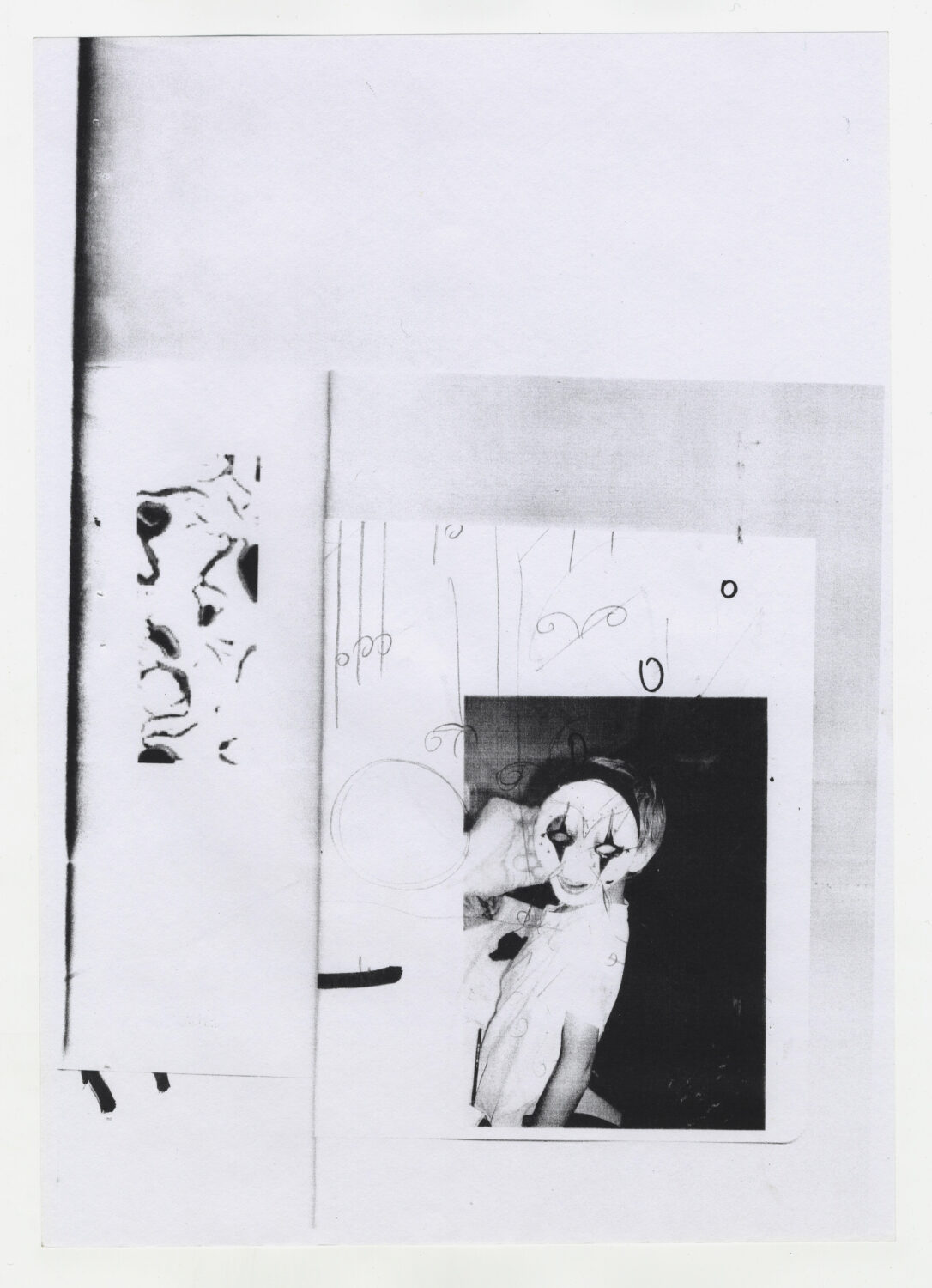 62 - David Douard
