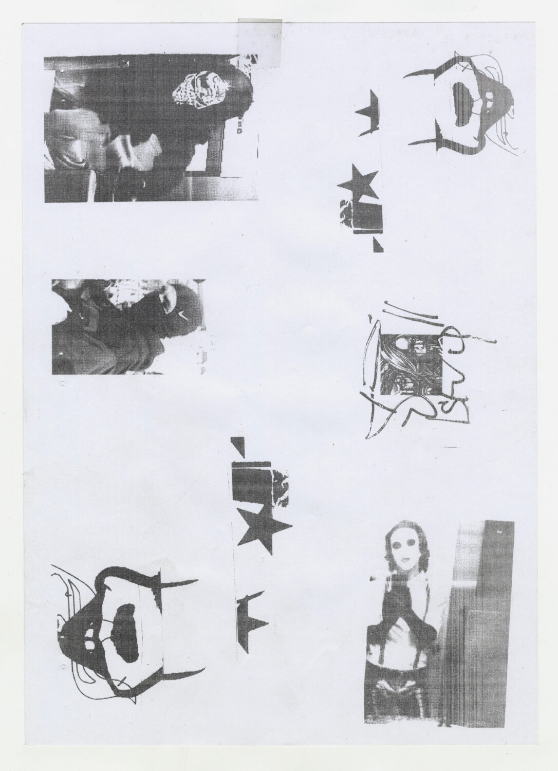 62 - David Douard