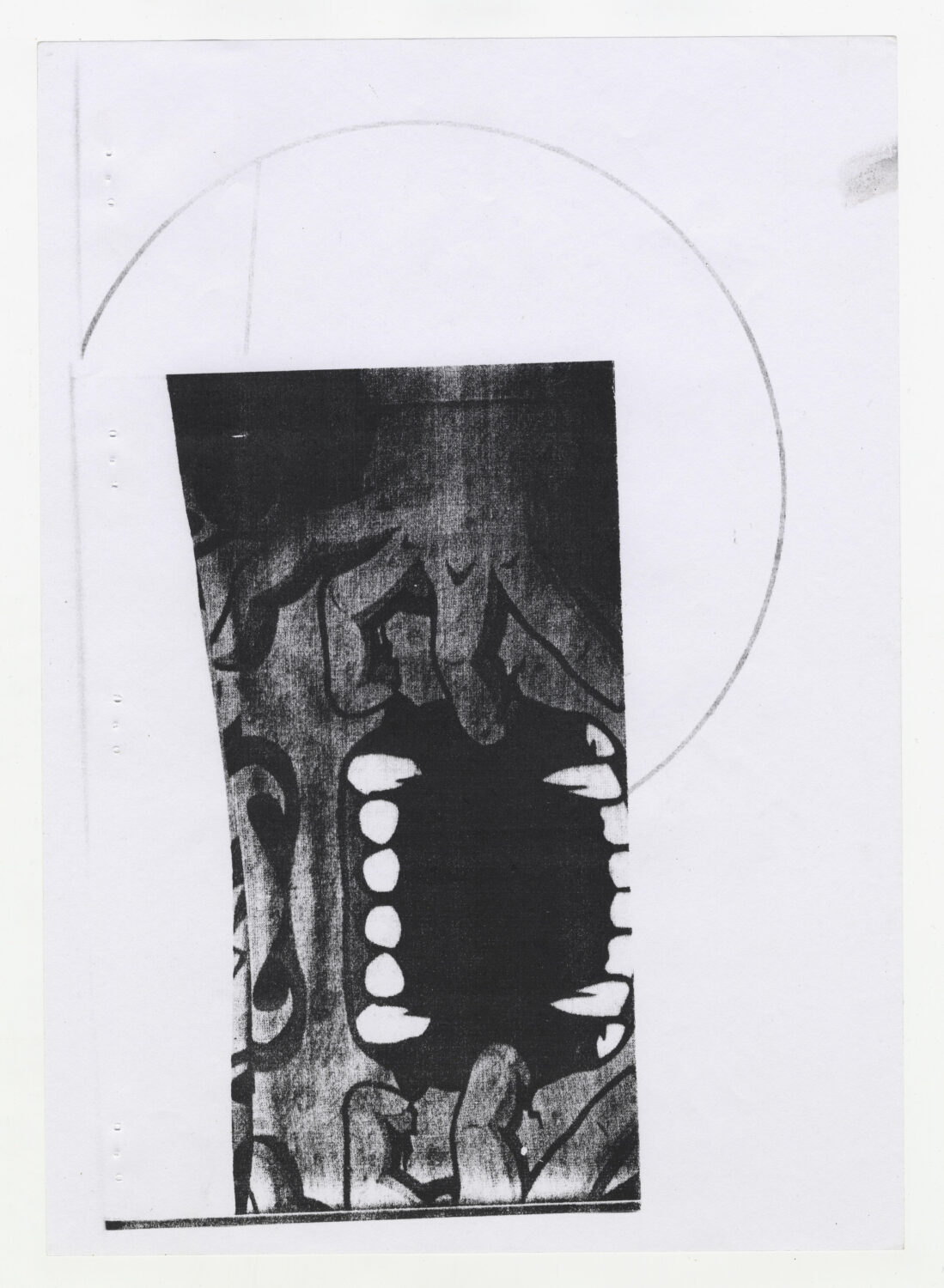 64 - David Douard