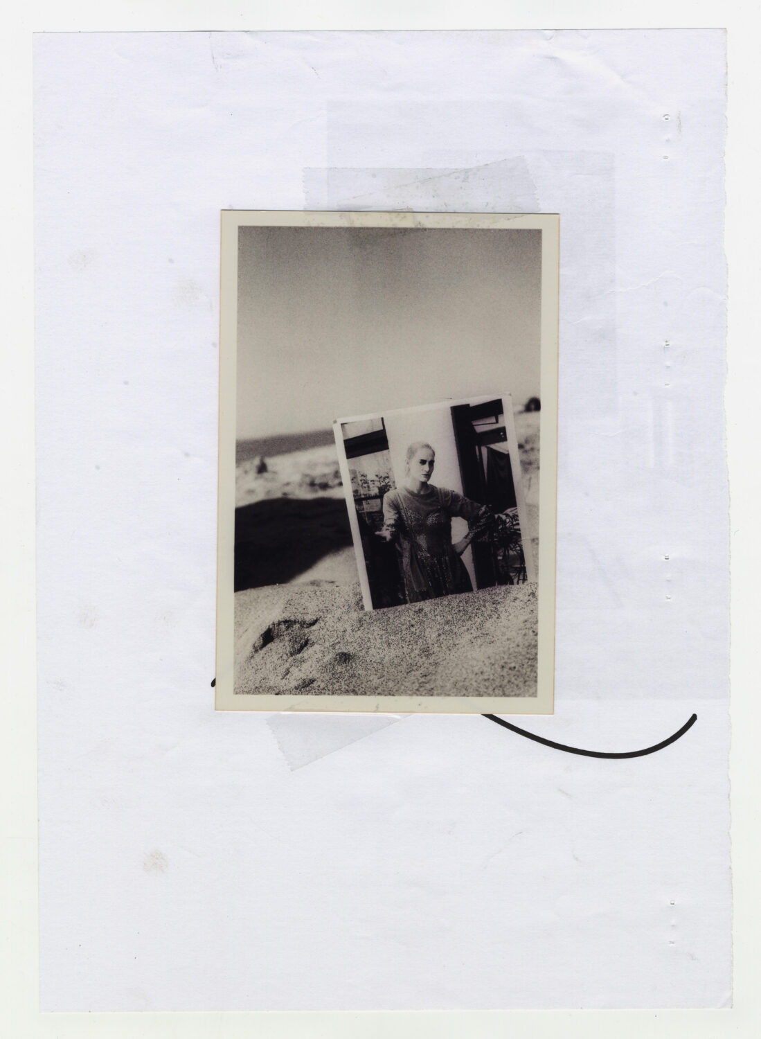 64 - David Douard