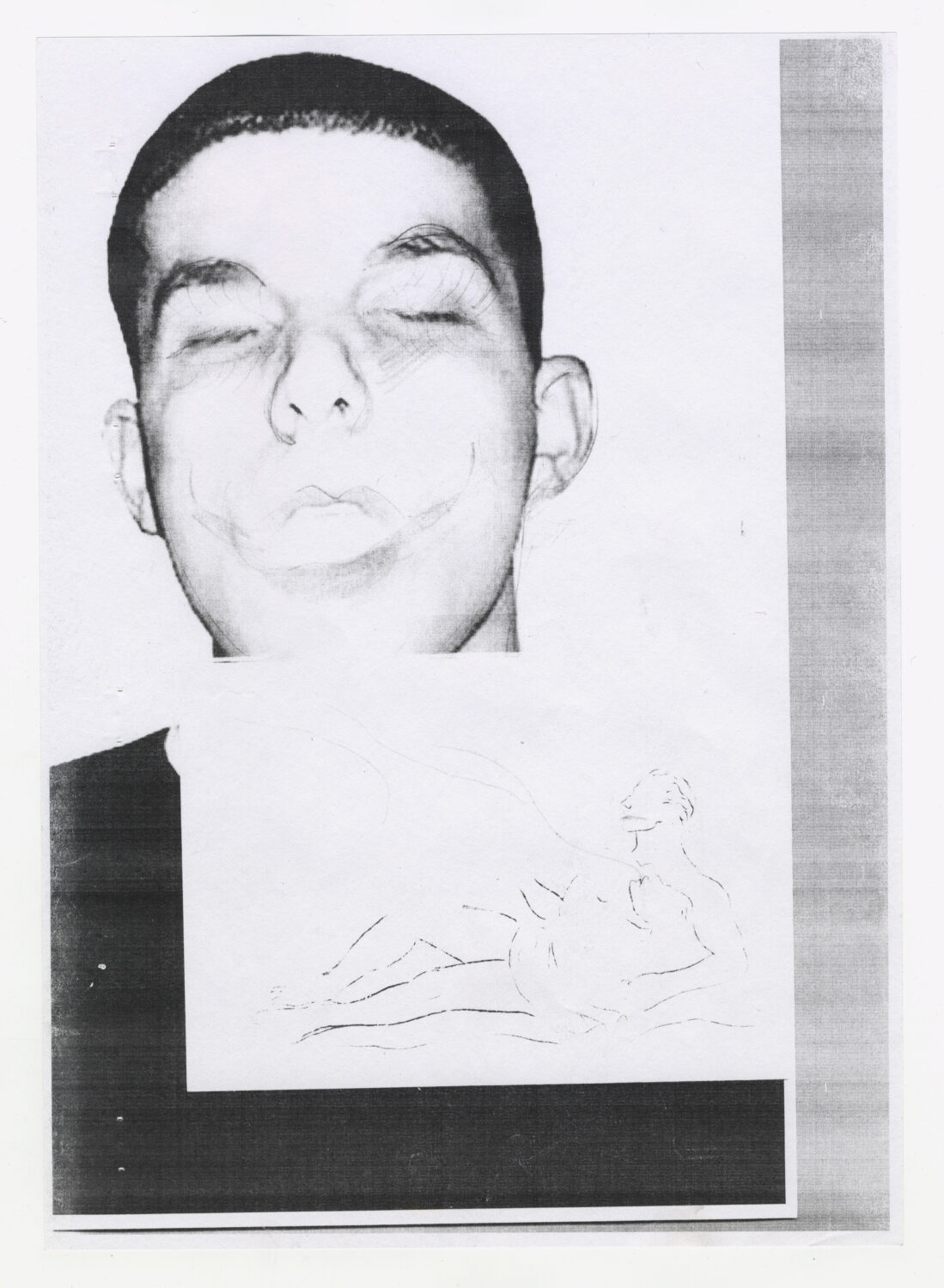 64 - David Douard
