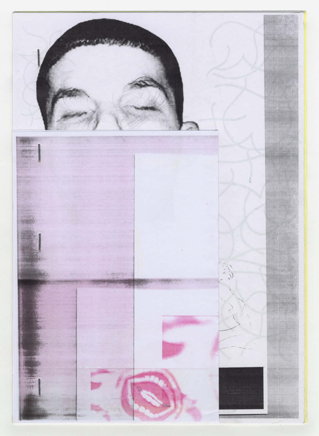 64 - David Douard