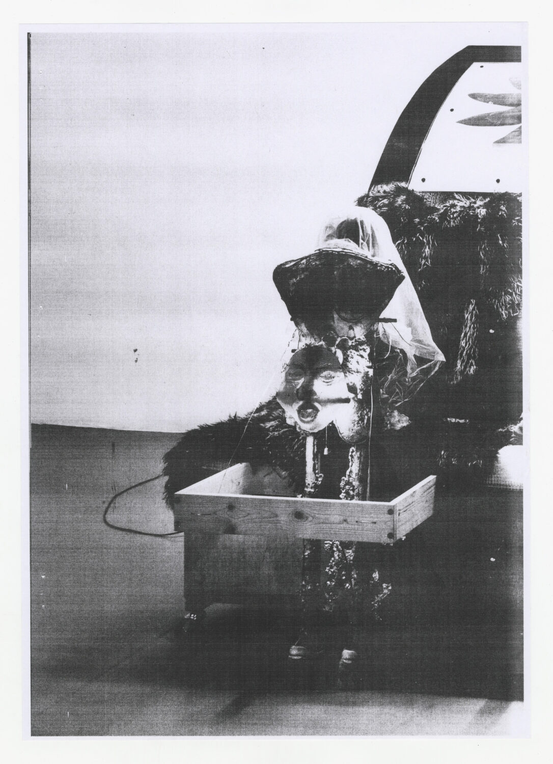 65 - David Douard