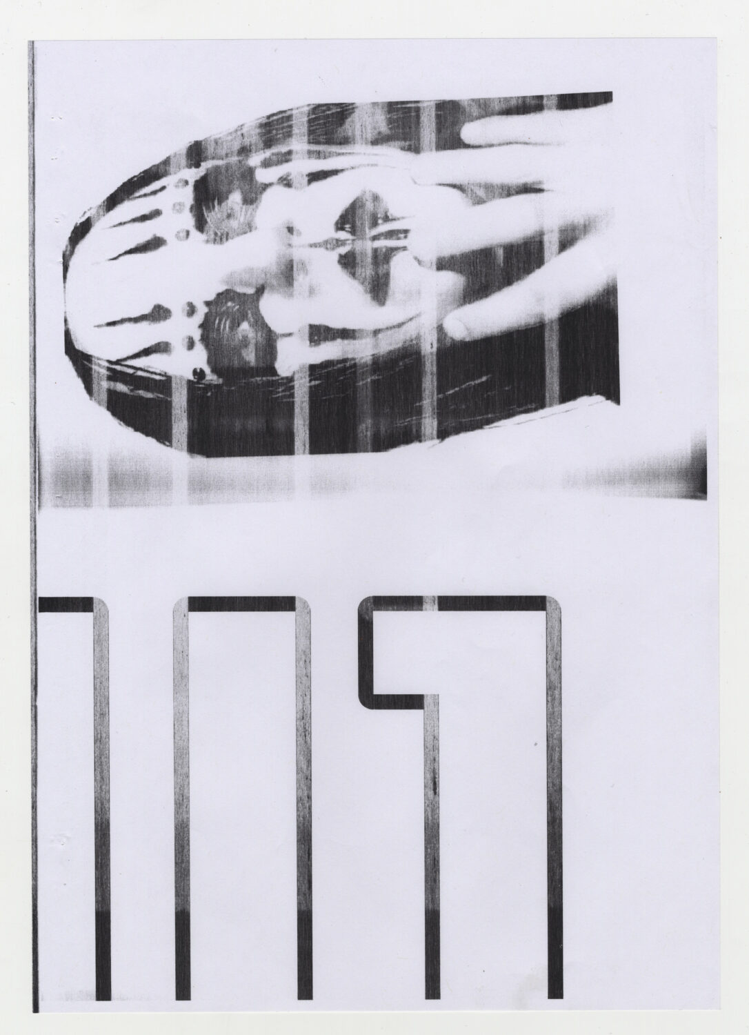 66 - David Douard