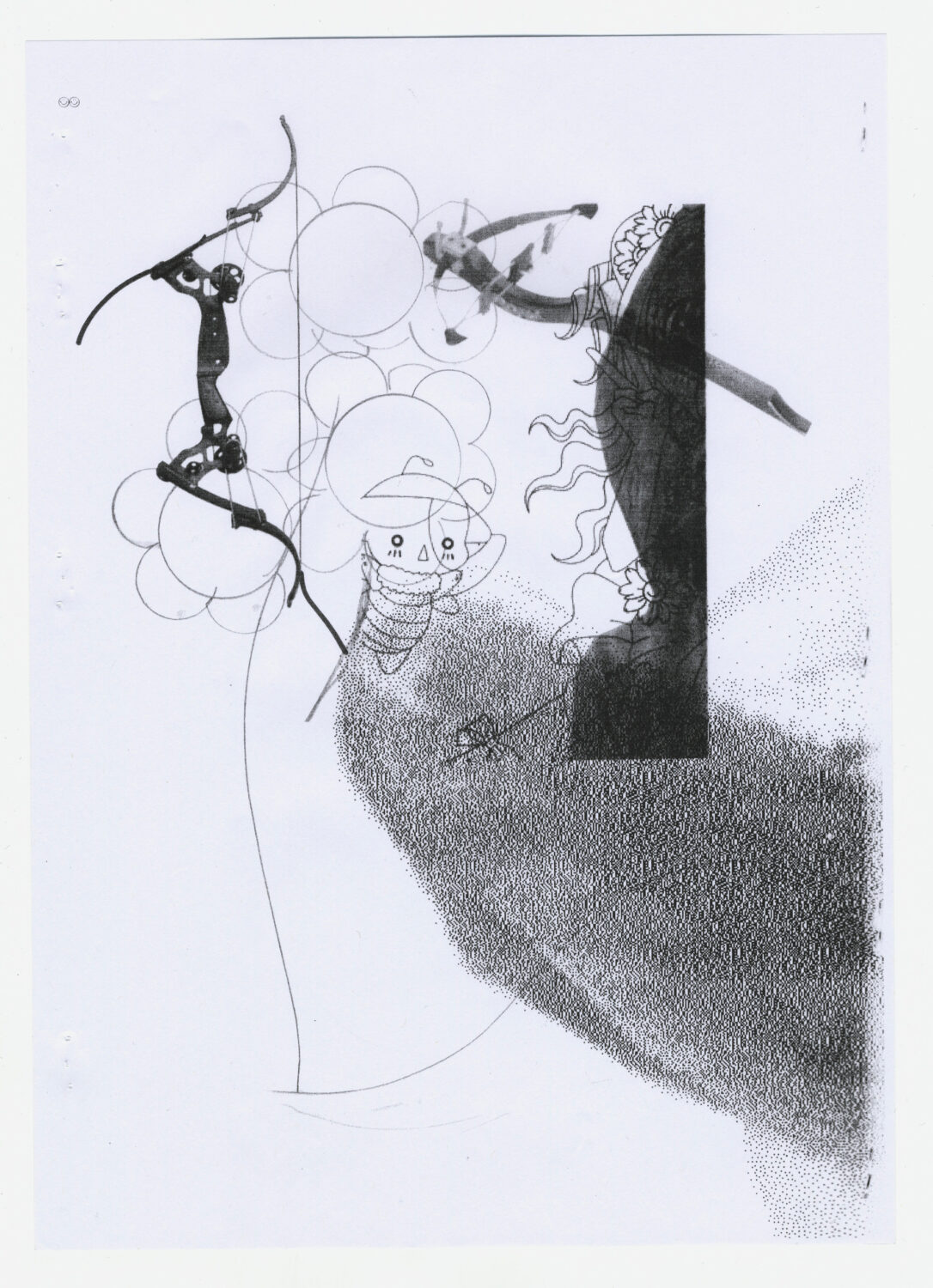 66 - David Douard