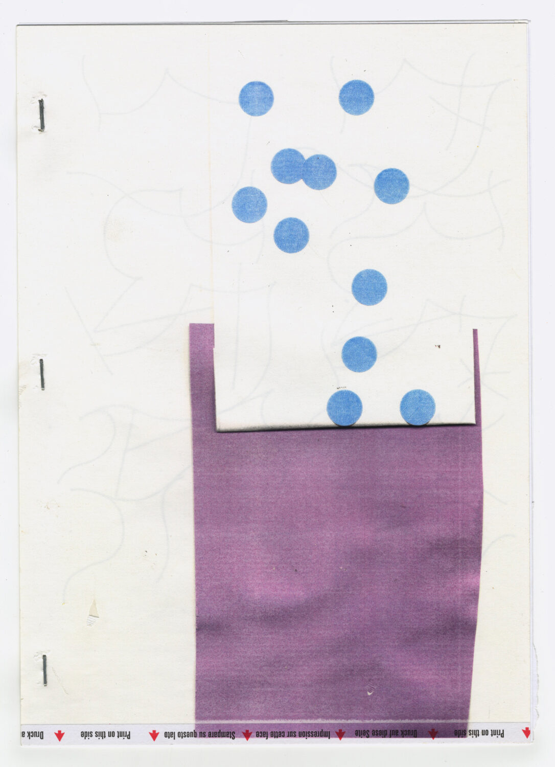 67 - David Douard