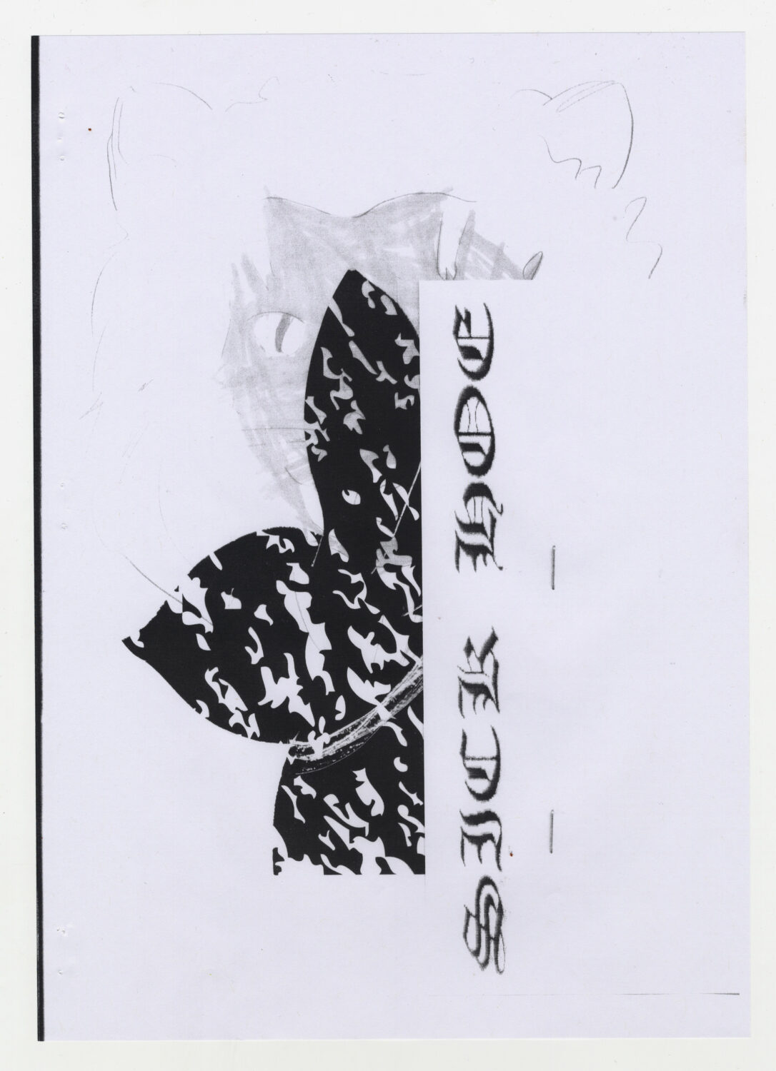 68 - David Douard