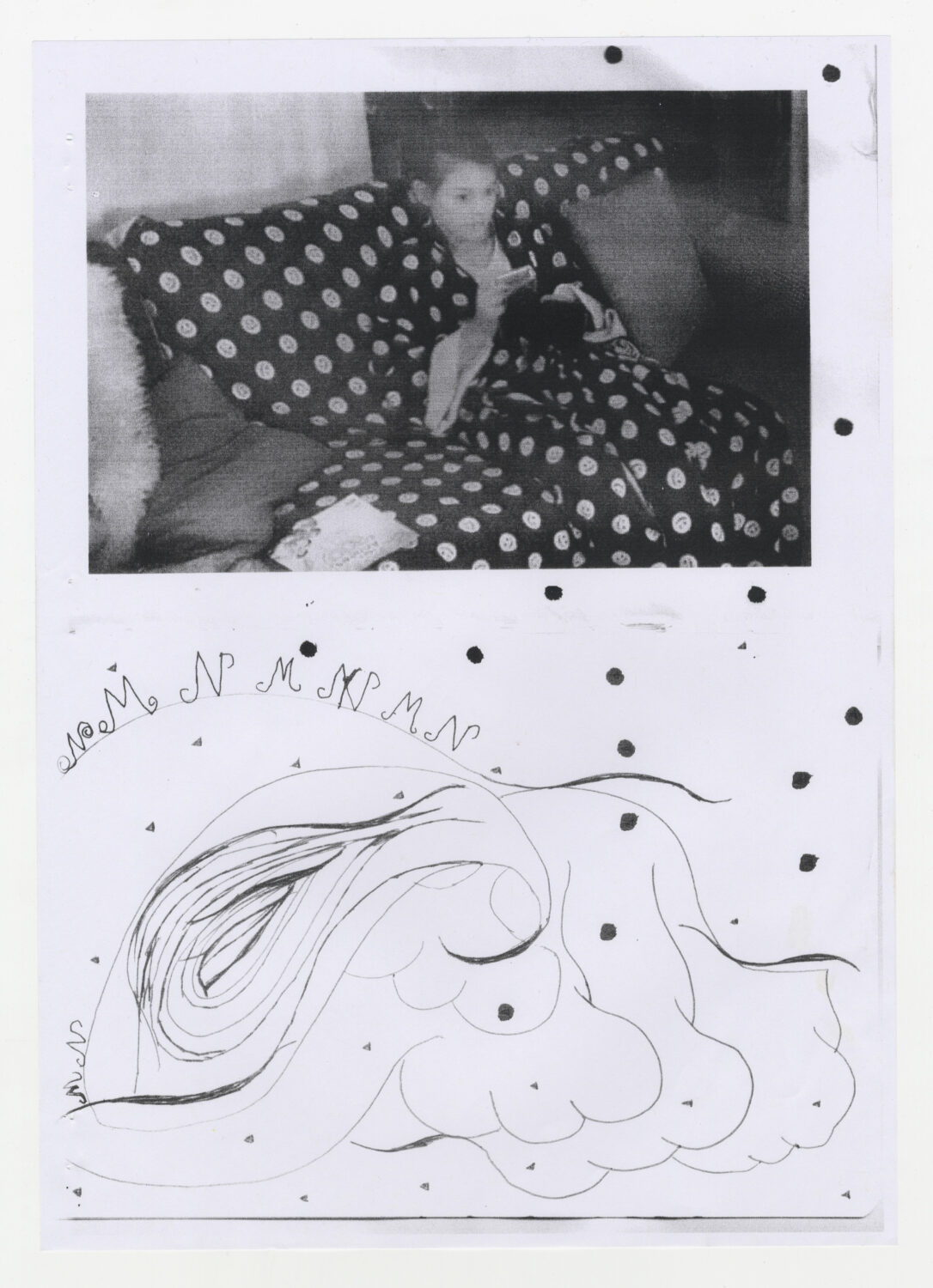 68 - David Douard