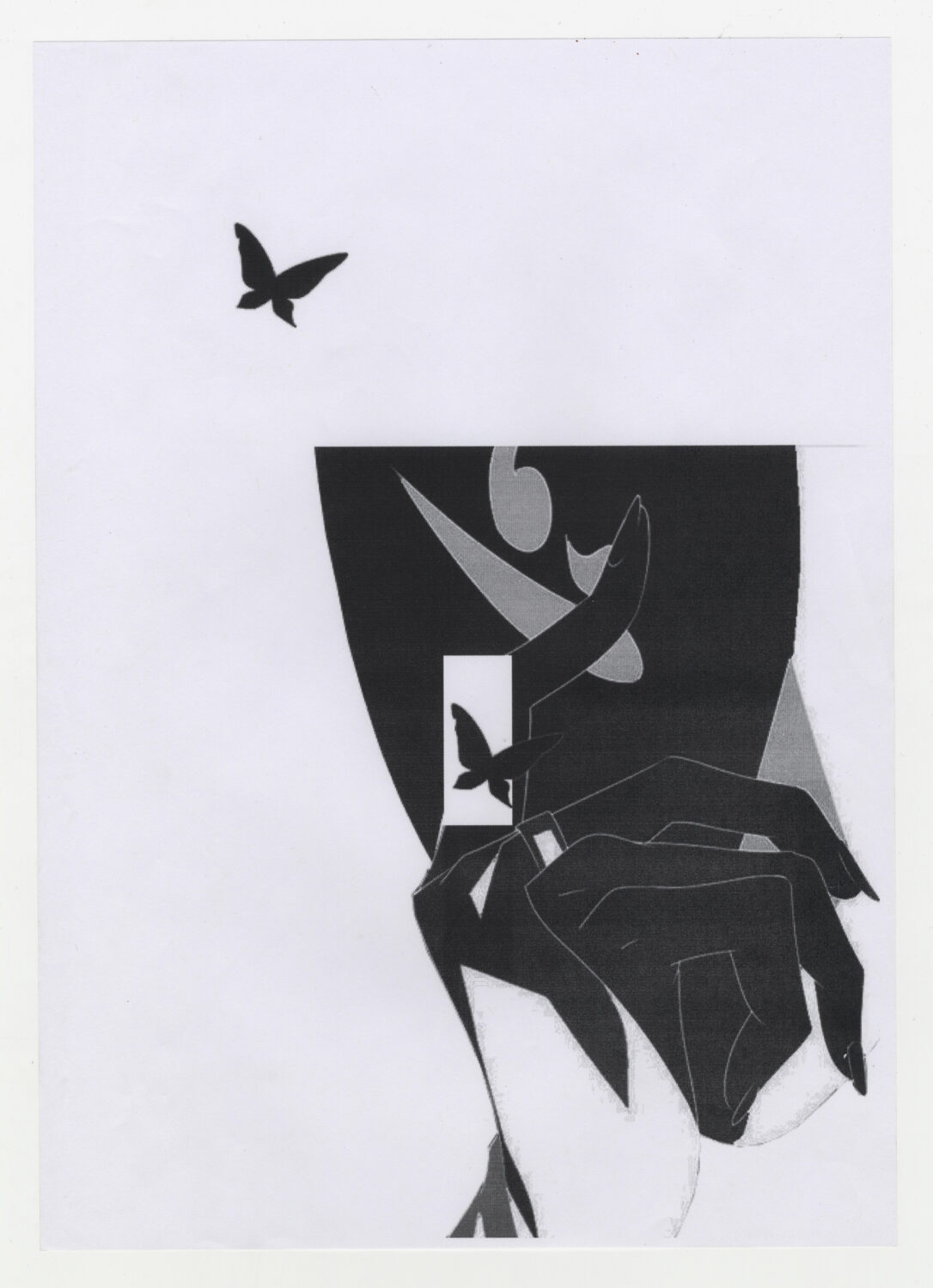 69 - David Douard