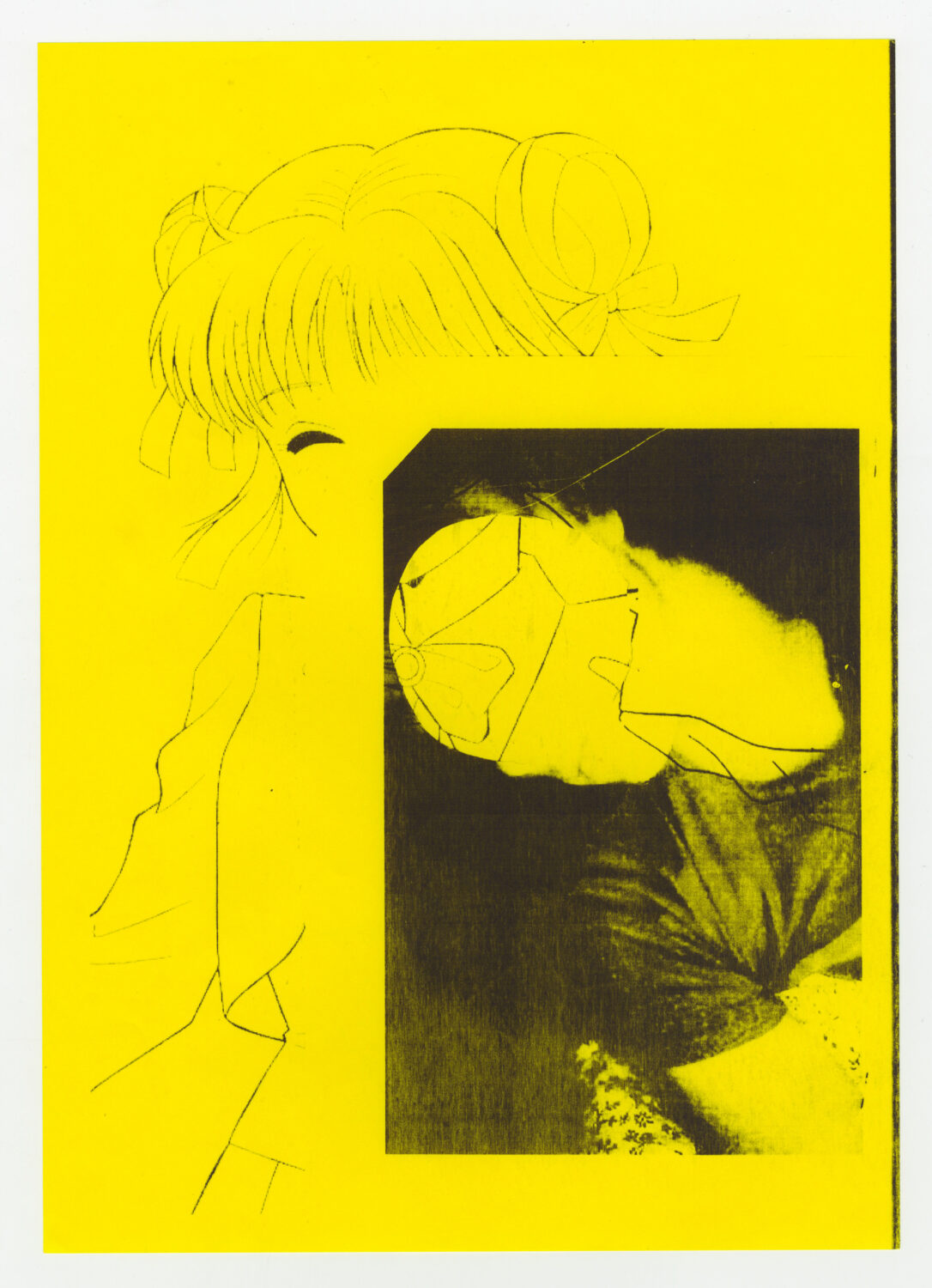 69 - David Douard