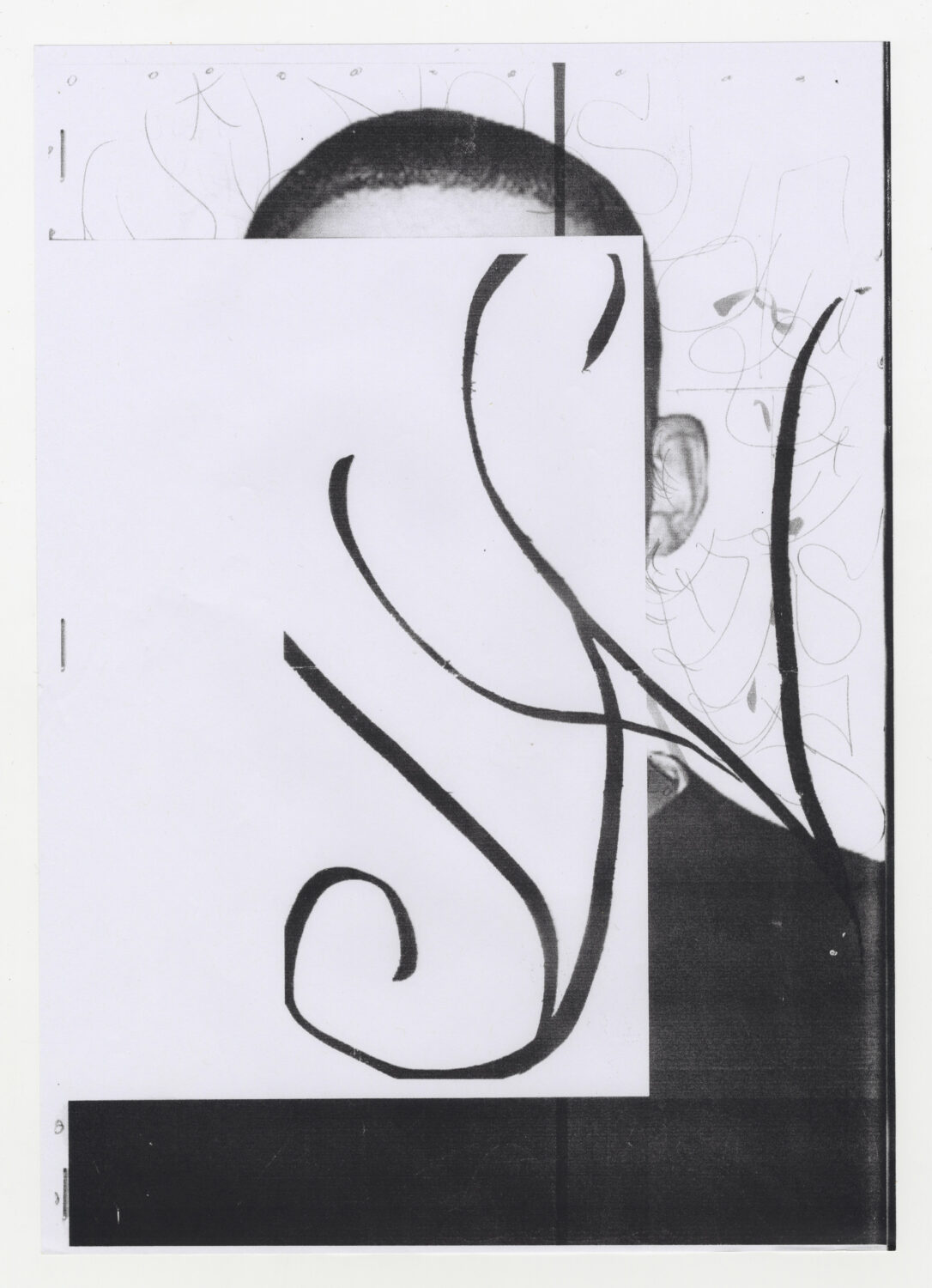 69 - David Douard