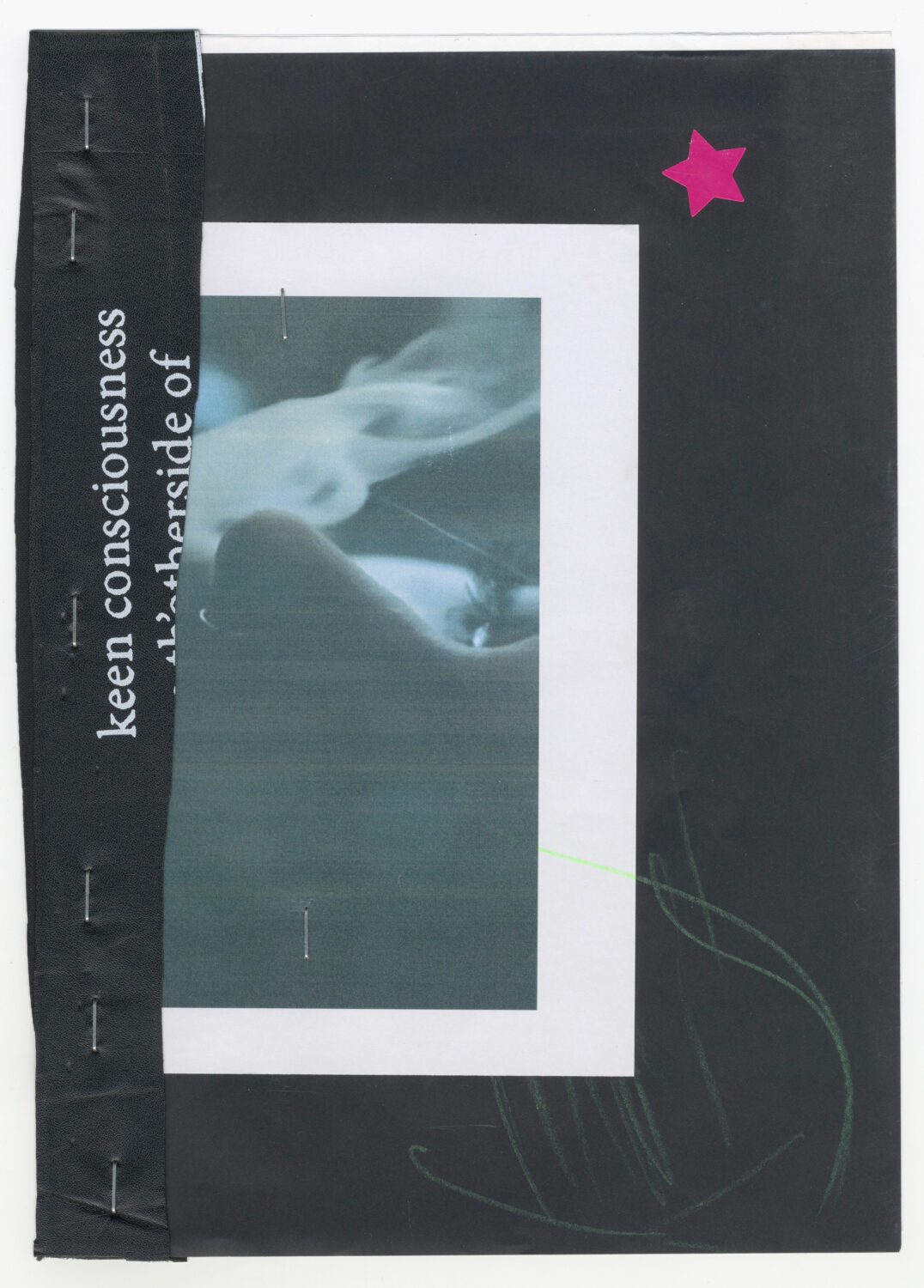 70 - David Douard