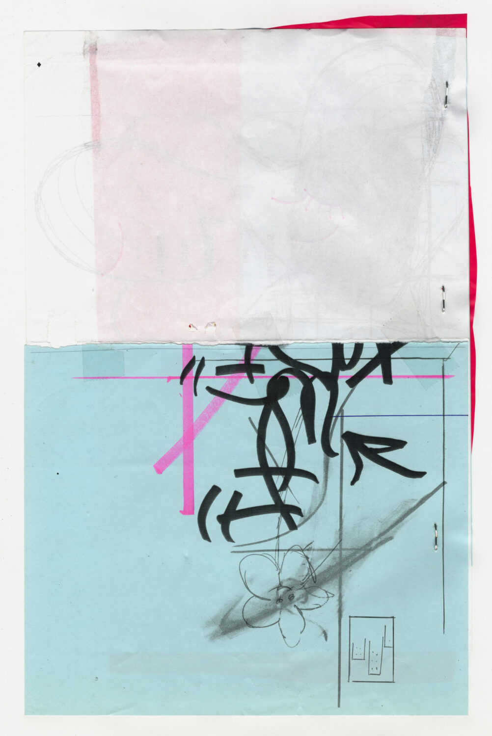 71 - David Douard