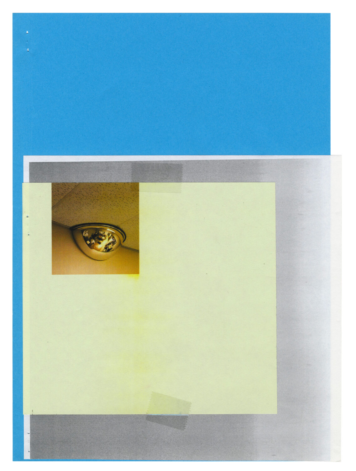 72 - David Douard
