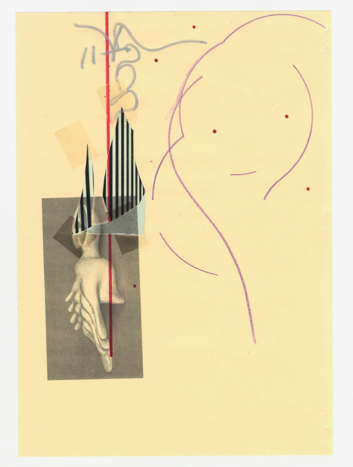 72 - David Douard