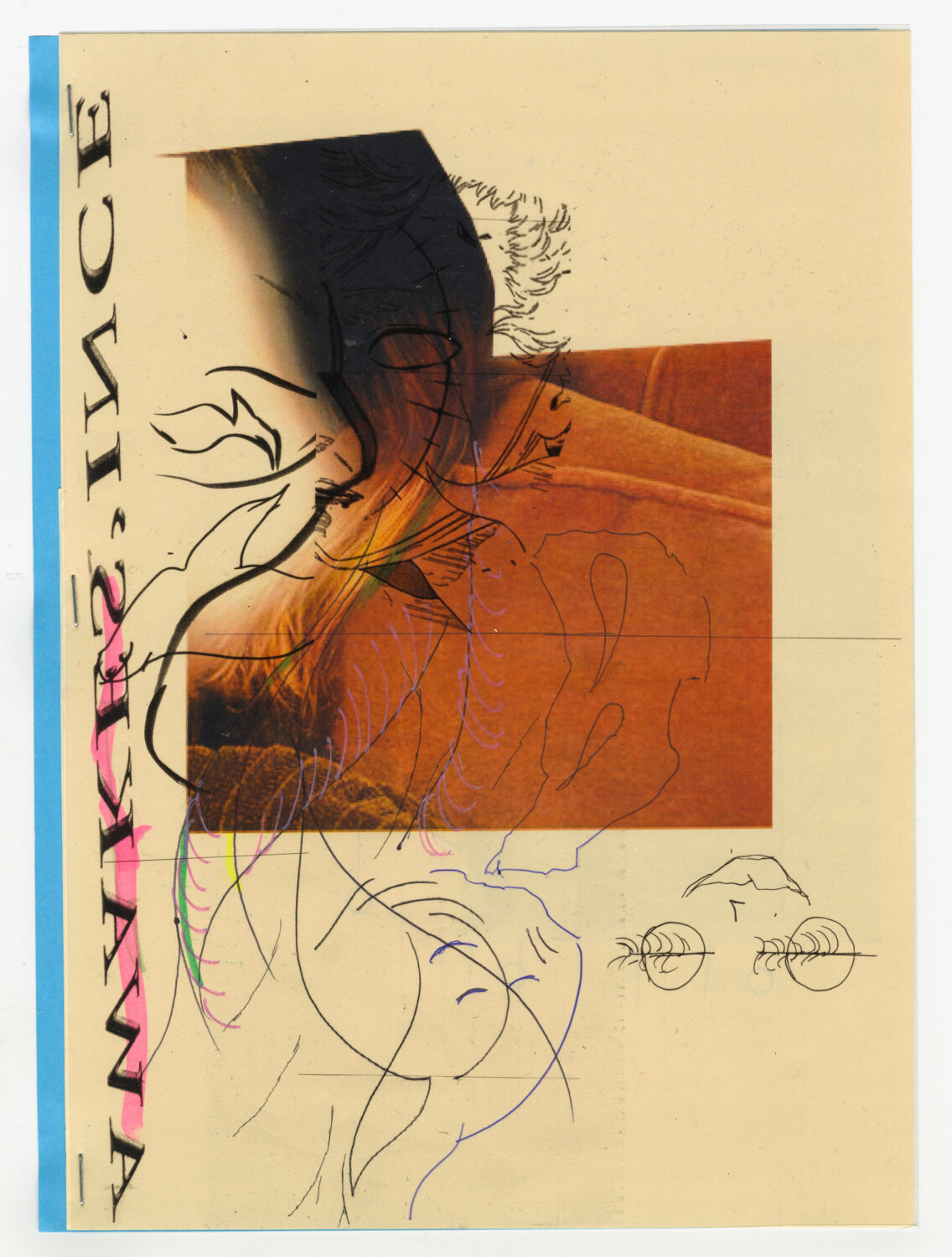 72 - David Douard