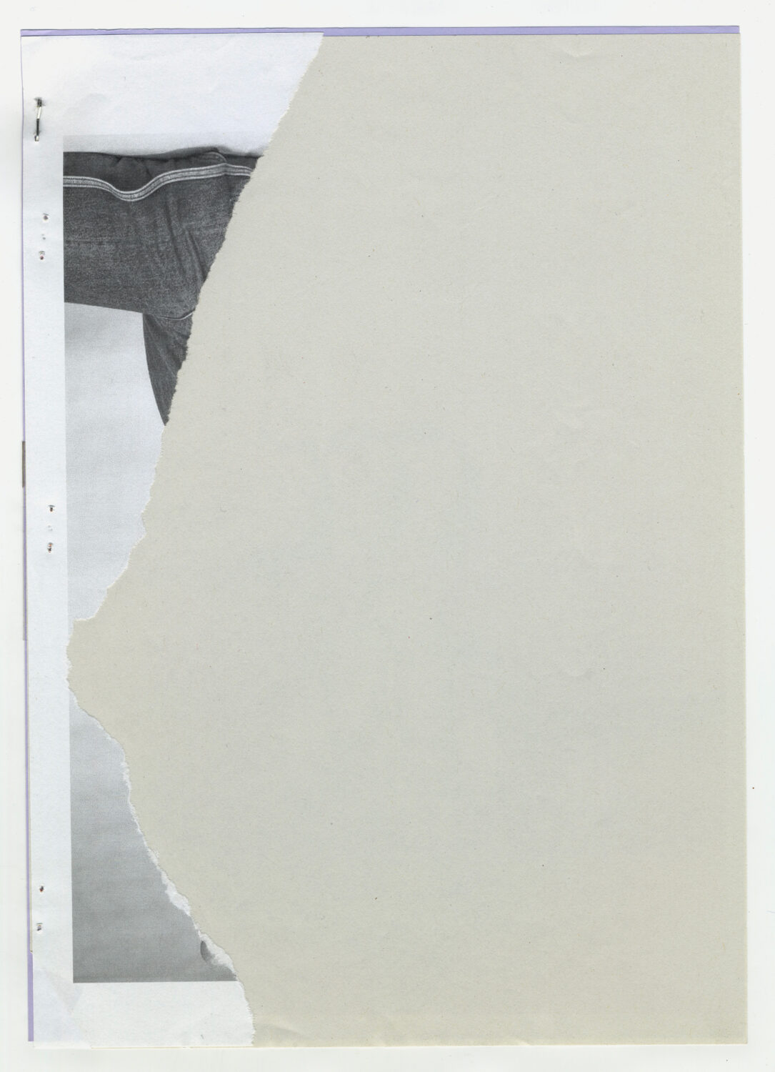 73 - David Douard