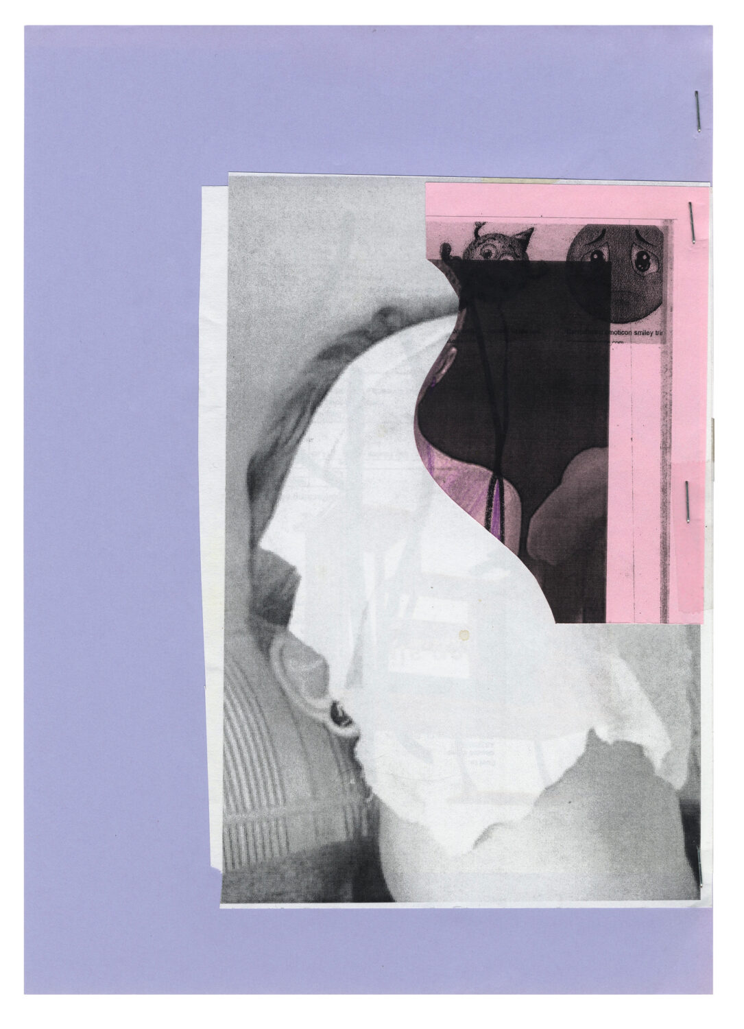 73 - David Douard